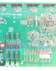 Liebert / Emerson System Interface Board