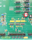 Liebert / Emerson System Interface Board