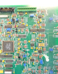 Liebert / Emerson System Interface Board