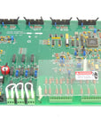 Liebert / Emerson System Interface Board