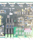 Liebert / Emerson System Interface Board