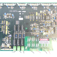 Liebert / Emerson System Interface Board