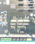 Liebert / Emerson System Interface Board