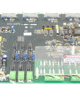 Liebert / Emerson System Interface Board