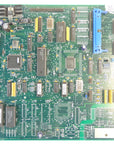 Powerware / Exide Network Interface Board