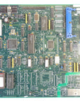 Powerware / Exide Network Interface Board