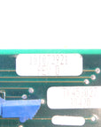 Powerware / Exide Network Interface Board