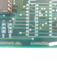 Powerware / Exide Network Interface Board