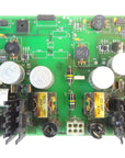 Powerware / Exide Base Drive Board