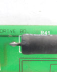 Powerware / Exide Base Drive Board