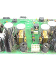 Powerware / Exide Base Drive Board