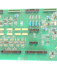 Liebert / Emerson Interface PCA Board