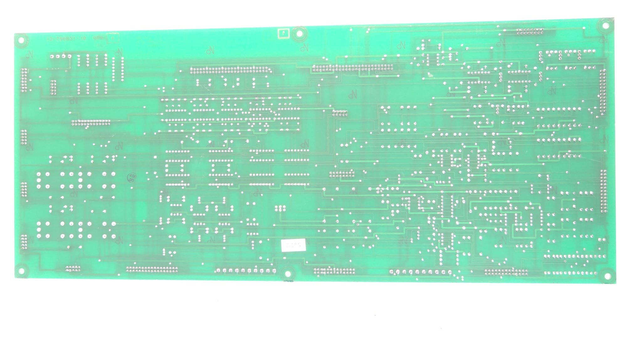 Liebert / Emerson Interface PCA Board