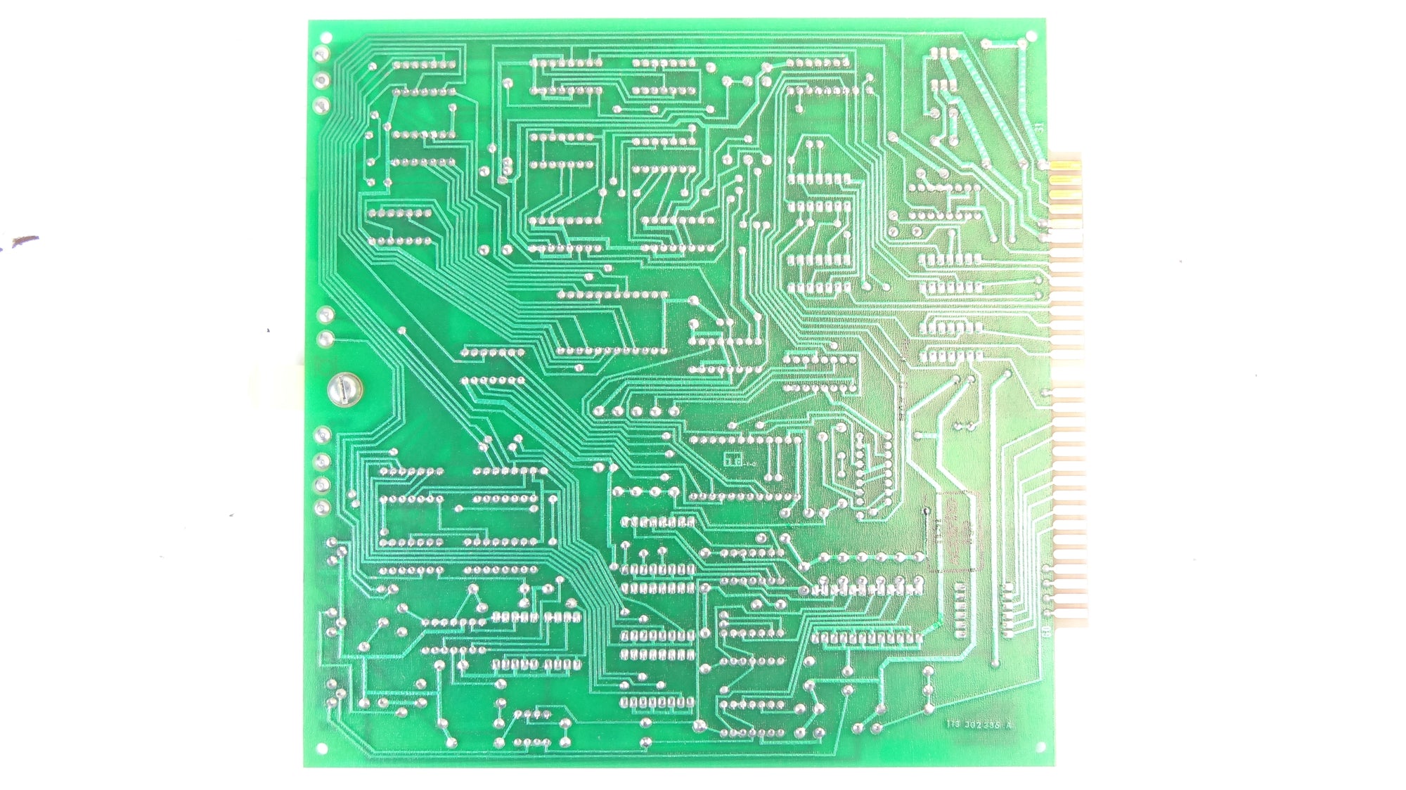 Powerware / Exide Timing Board 