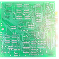 Powerware / Exide Timing Board 