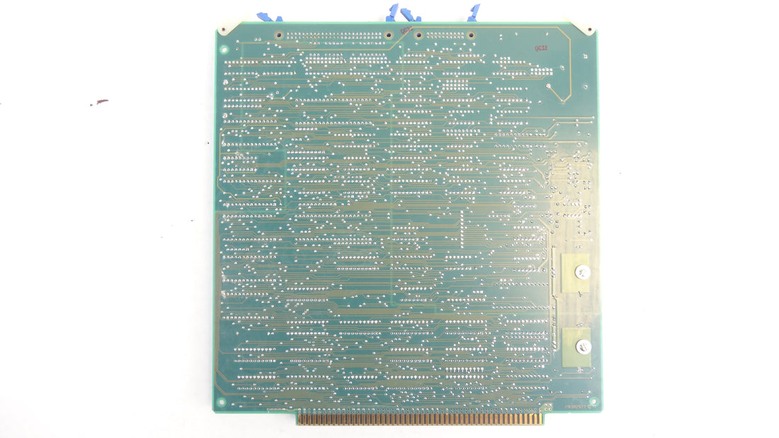 Powerware / Exide PCB Assembly Board
