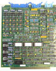 Powerware / Exide Inverter Logic Board