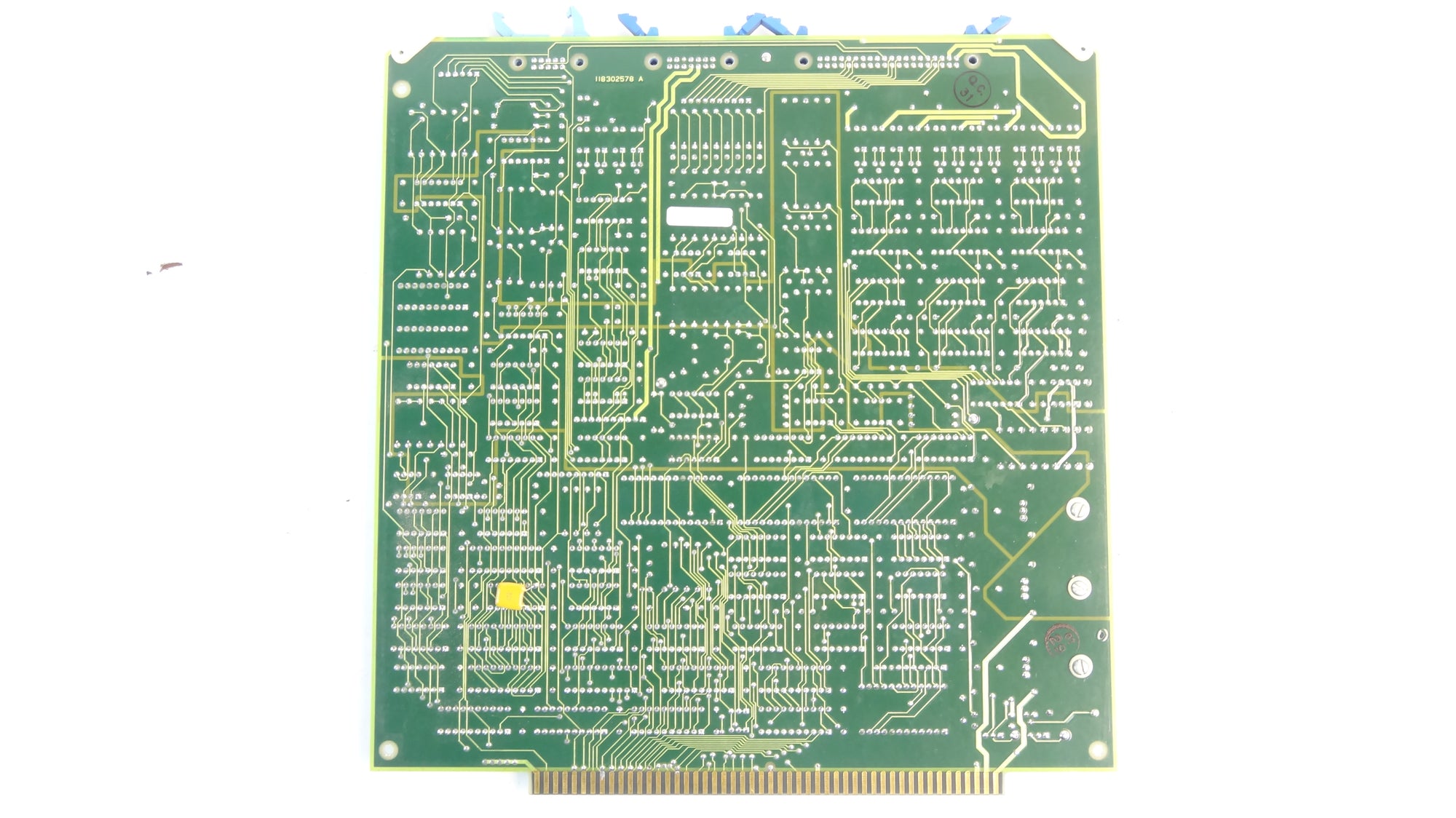 Powerware / Exide Inverter Logic Board