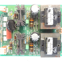 Best power PCB Assembly board