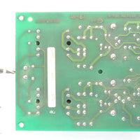 Best power PCB Assembly board