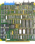 Powerware / Exide Communications Board