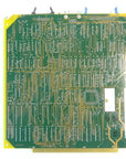 Powerware / Exide Communications Board