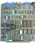 Powerware / Exide Communications Board