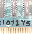 Powerware / Exide Communications Board