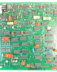 Powerware / Exide Annunciation MK2-U Board