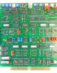  Powerware / Exide Protection Board