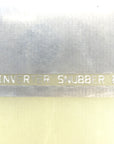 Powerware/Exide Inverter Snubber Board