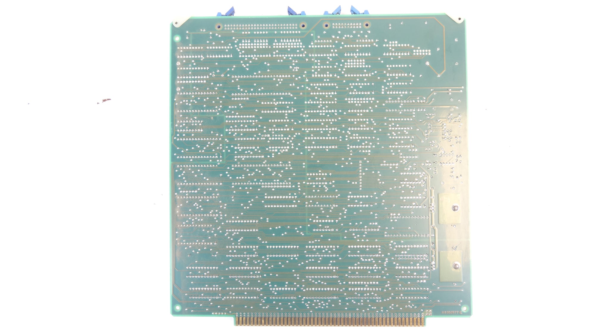 Powerware / Exide CCU Board