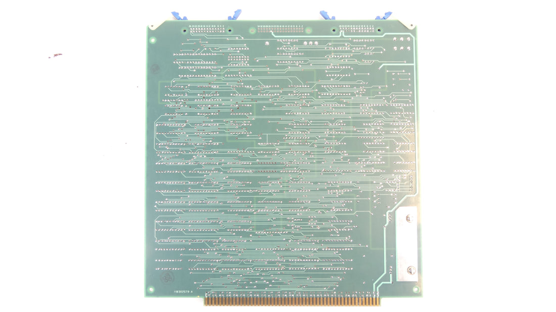 Powerware / Exide Rectifier / Actuator PCB Assembly Board