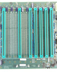 Powerware / Exide Mother Board 