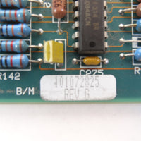 Powerware / Exide Inverter Control Board