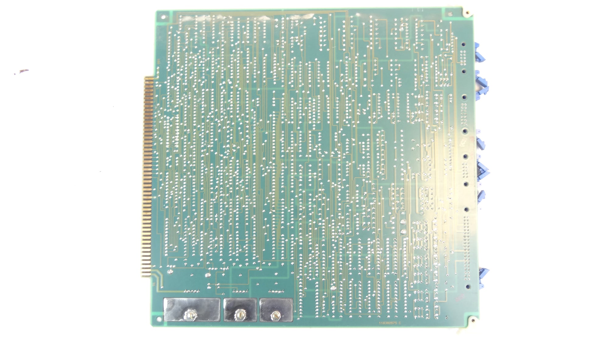 Powerware / Exide Inverter Control Board