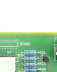 Powerware / Exide Control Panel Board