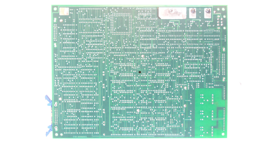 Powerware / Exide  Inverter Control PCB Assembly Board