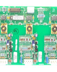 Powerware / Exide Gate Drive Board