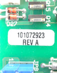 Powerware / Exide Gate Drive Board