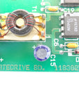 Powerware / Exide Gate Drive Board