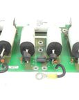 Powerware / Exide Inverter Snubber Board 