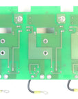 Powerware / Exide Inverter Snubber Board 