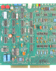 Powerware / Exide Control Board