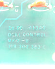 Powerware / Exide Control Board