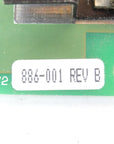 Powerware / Exide Relay Comm Board