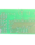 Powerware / Exide Relay Comm Board