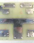 Powerware / Exide Rectifier Snubber Board