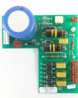 Powerware / Exide PCB Assembly Board