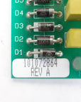 Powerware / Exide PCB Assembly Board